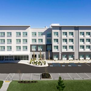 Tru By Hilton Beaufort, Sc